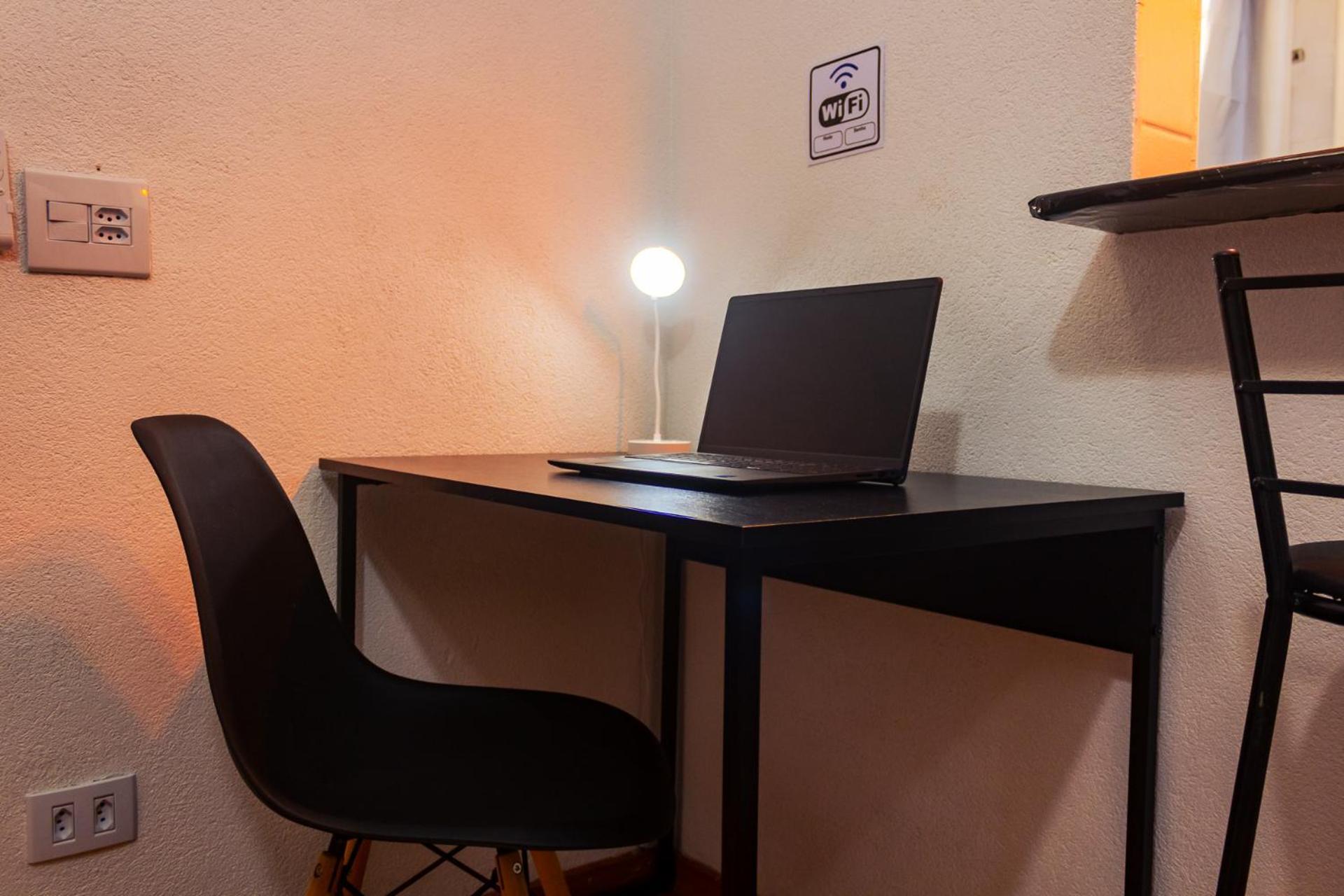 Ape 3 Min Da Praia, Garagem, Wi-fi, Tao Lindo Apartamento *