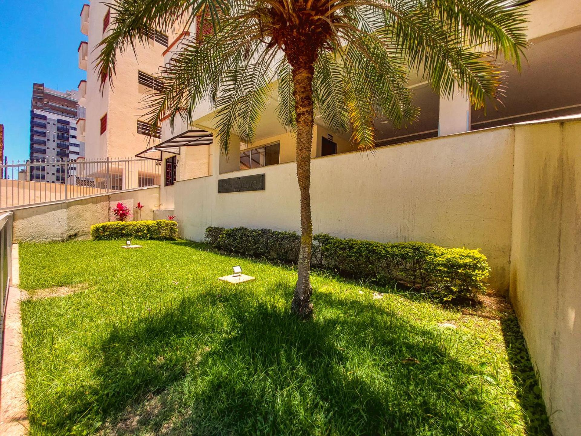Ape 3 Min Da Praia, Garagem, Wi-fi, Tao Lindo Apartment Praia Grande (Santos)