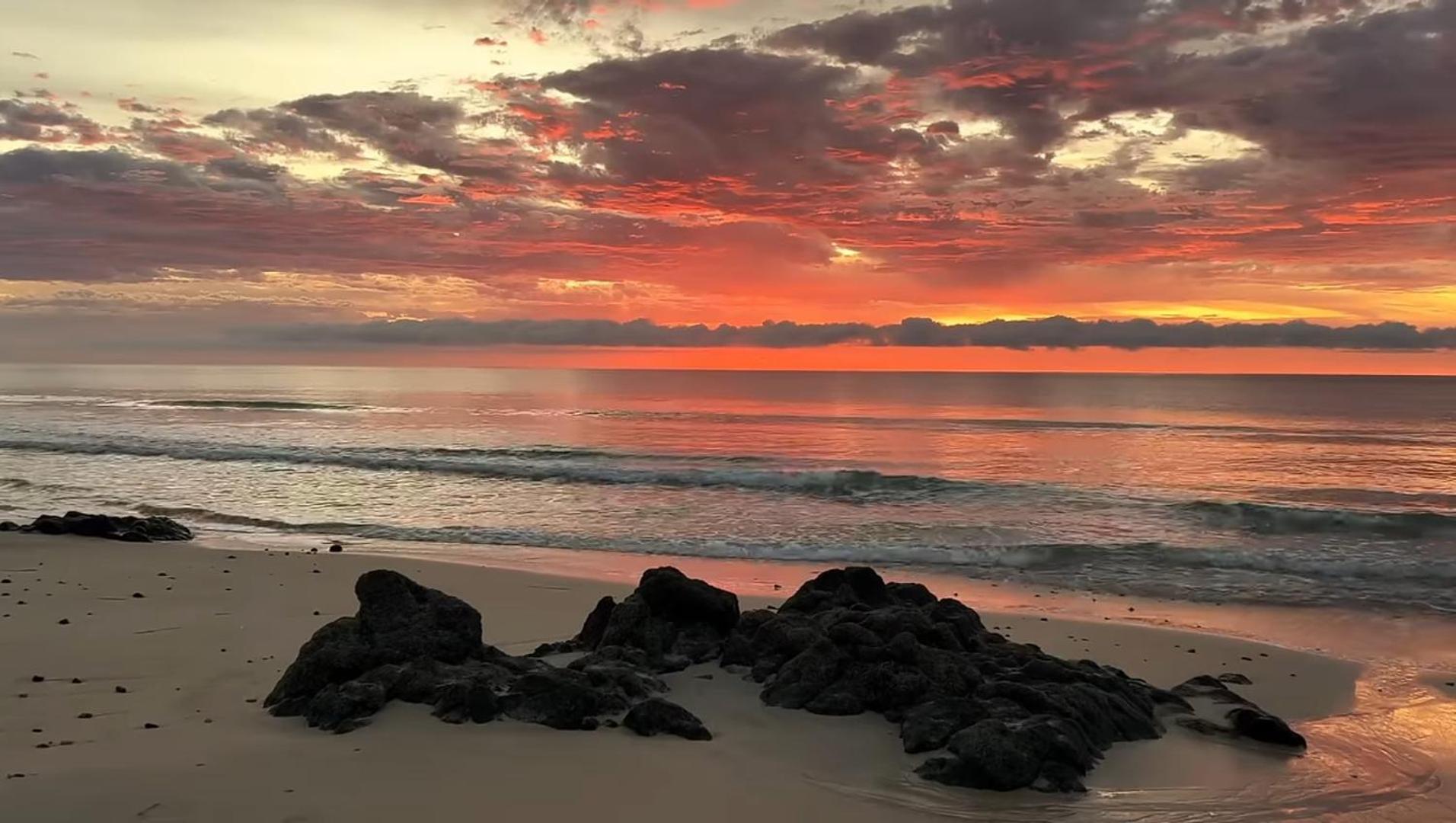 Ape 3 Min Da Praia, Garagem, Wi-fi, Tao Lindo